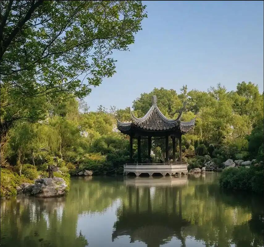 金安区凝芙餐饮有限公司