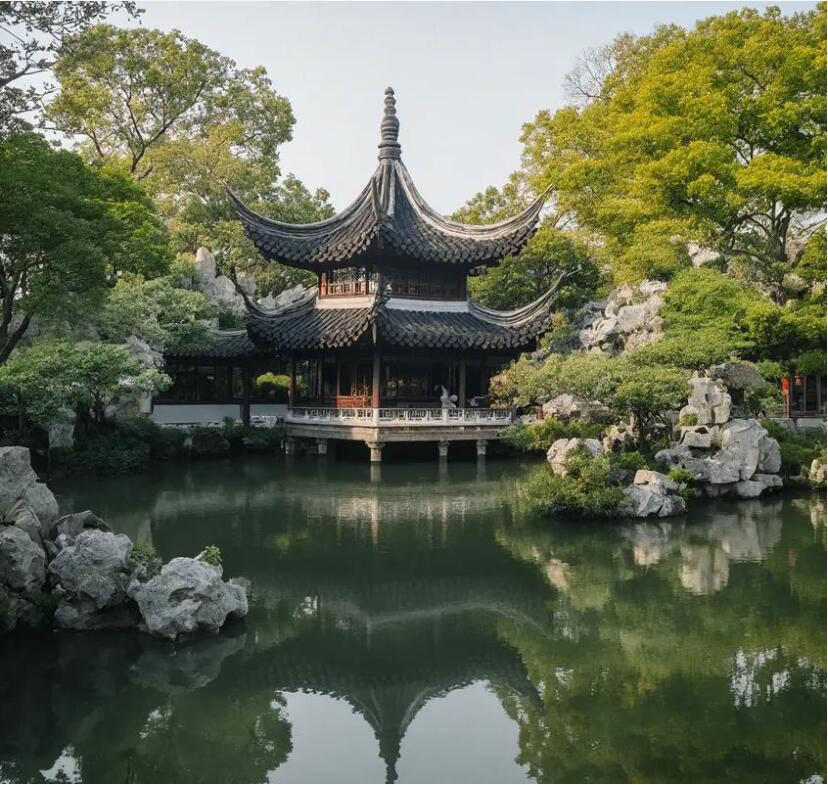 金安区凝芙餐饮有限公司